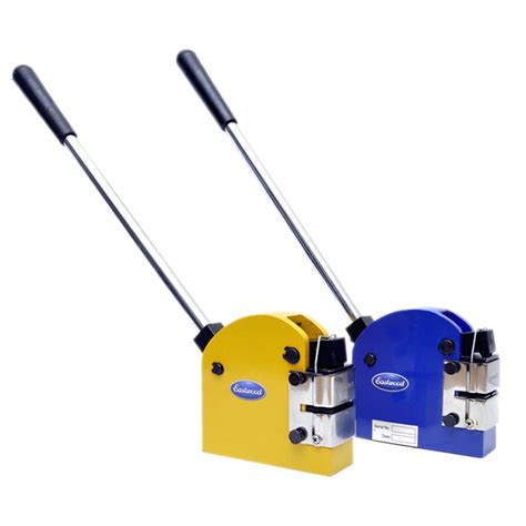 sheet metal fabrication shrinker stretcher combo set|eastwood metal shrinker stretcher.